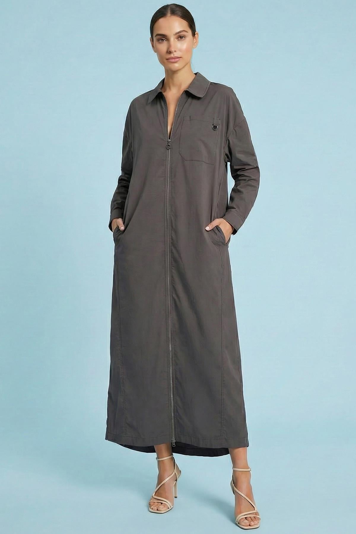 oversize-antrasit-poplin-elbise-41d2-a.jpg