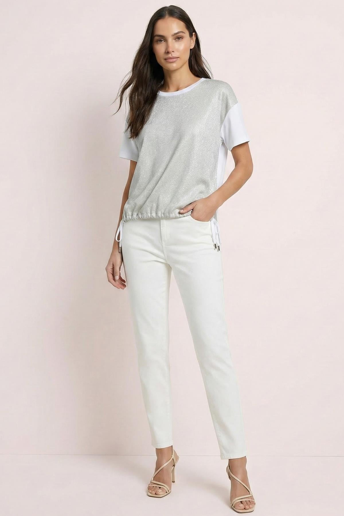 oversize-beyaz-penye-t-shirt-8d0a8a.jpg