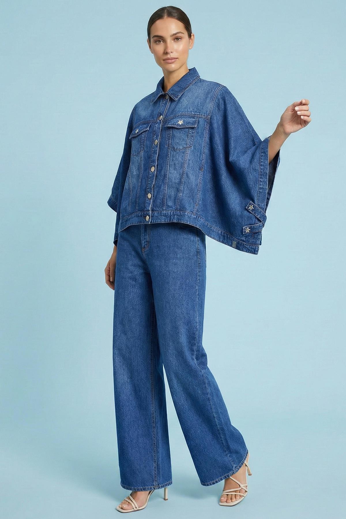 oversize-mavi-jean-ceket--4ad7-.jpg