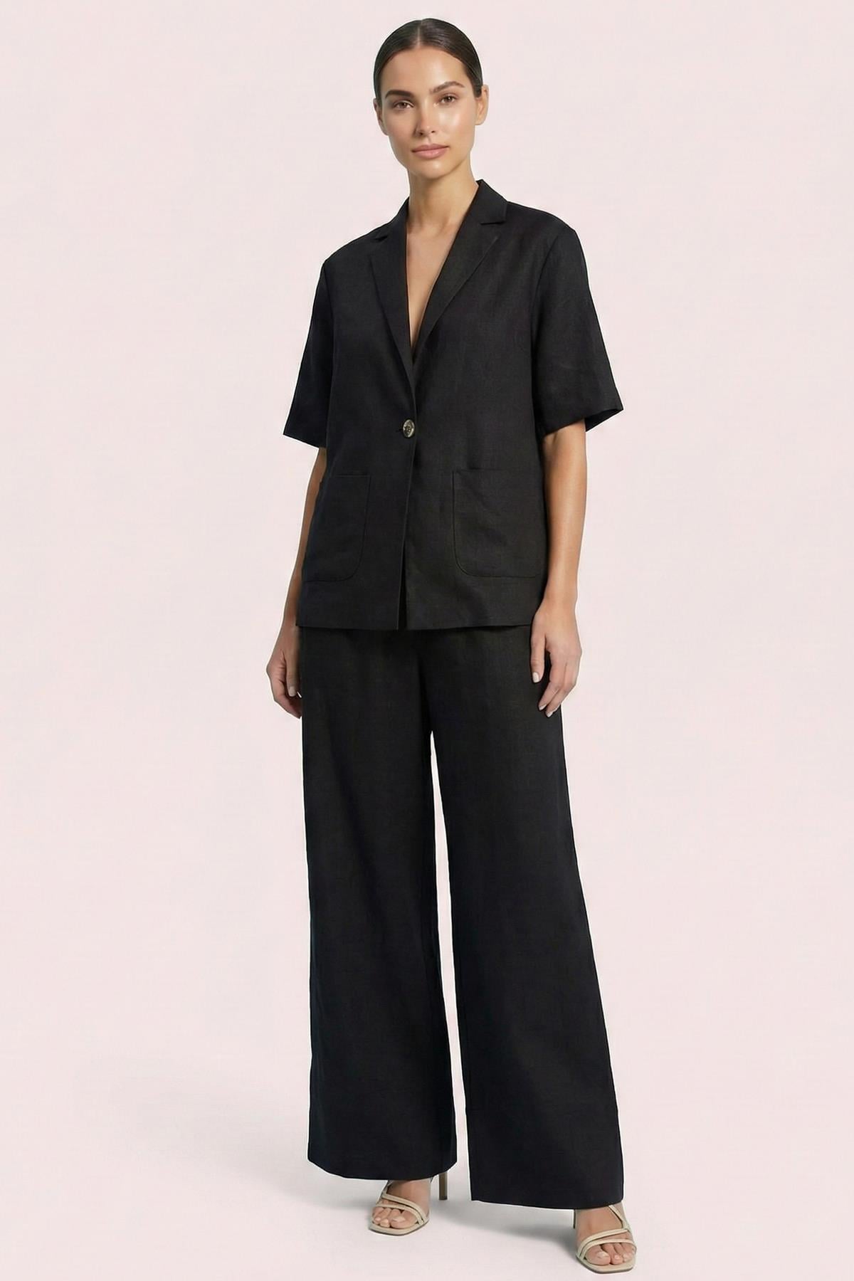 oversize-siyah-keten-ceket-ca-9b5.jpg