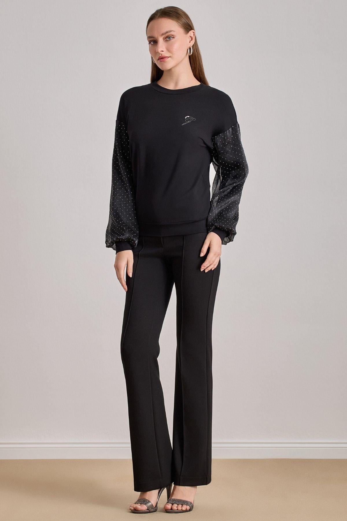 oversize-siyah-orme-bluz-44b6-4.jpg