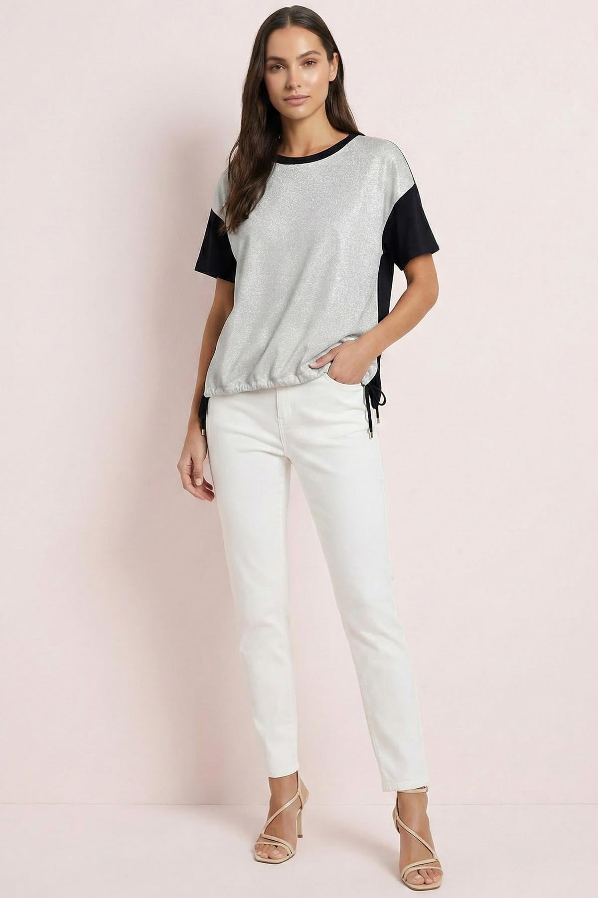 oversize-siyah-penye-t-shirt-0-9347.jpg