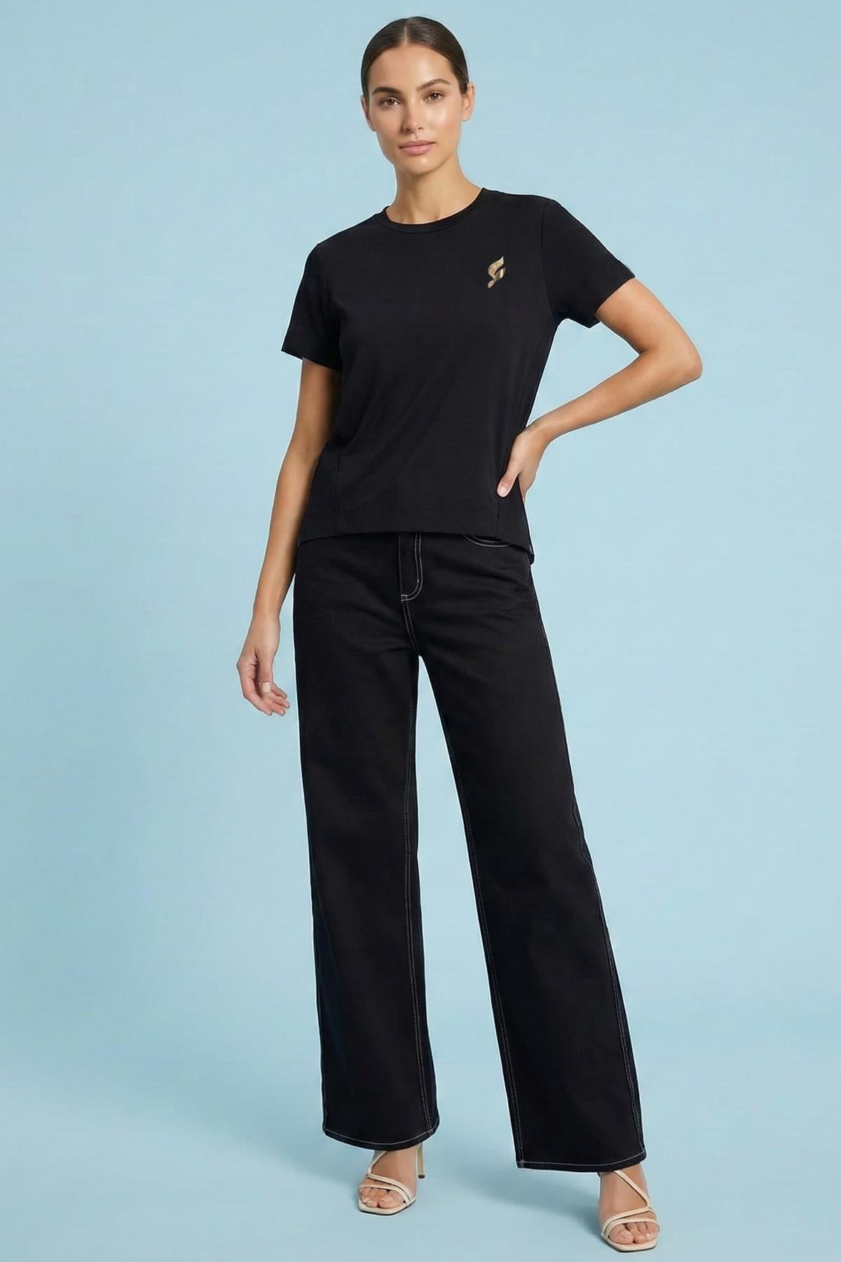 oversize-siyah-saten-t-shirt-718925.jpg