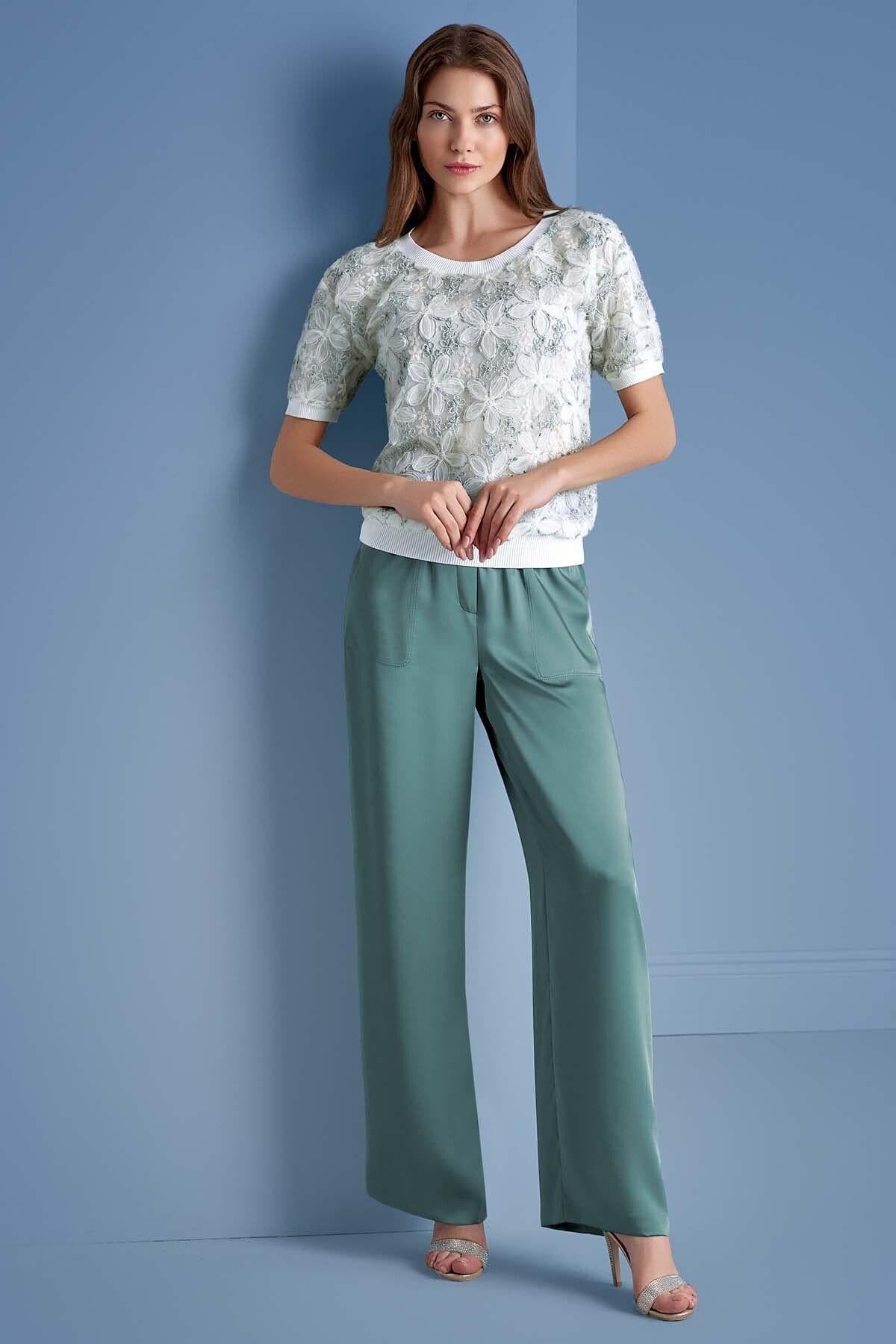 ribana-yaka-ekru-dantel-bluz-11750-.jpg
