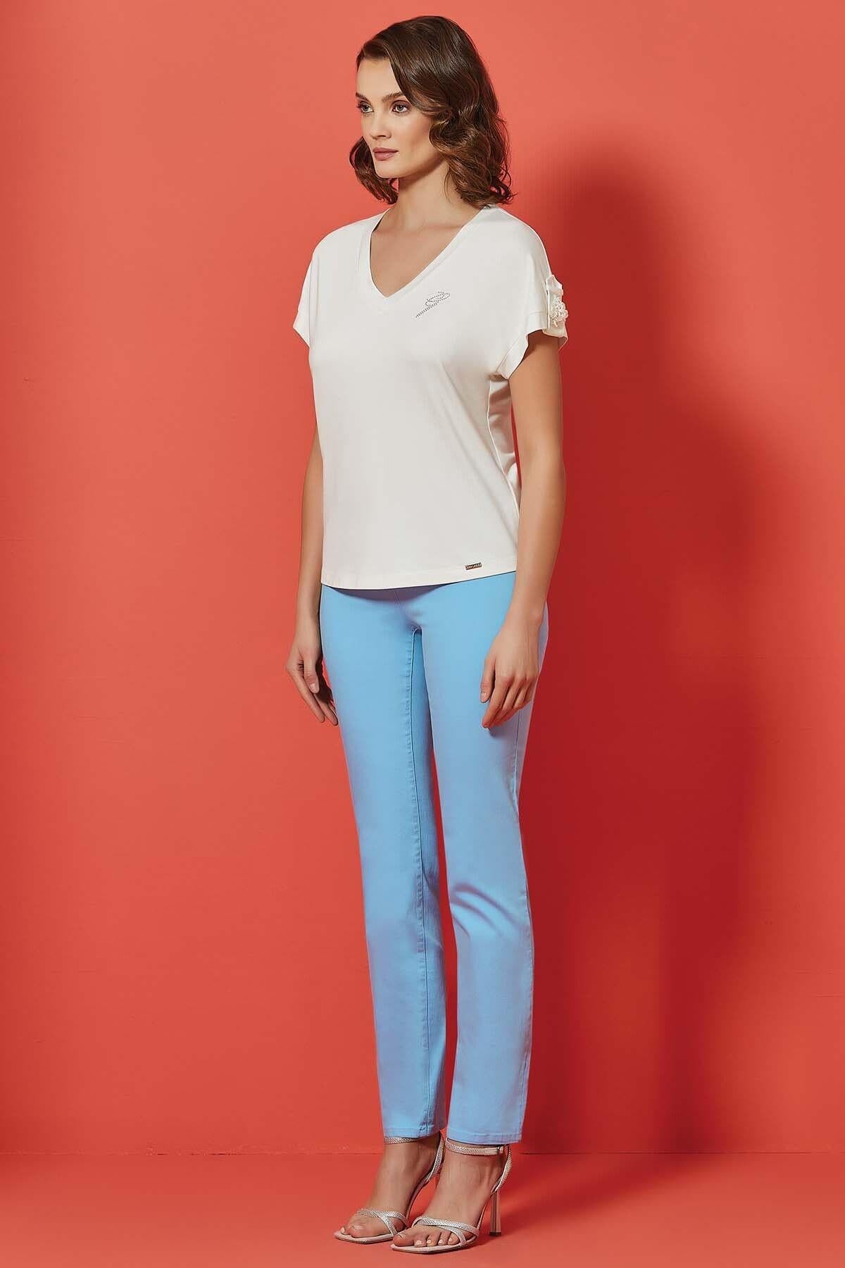 v-yaka-ekru-orme-bluz-1b2-ac.jpg