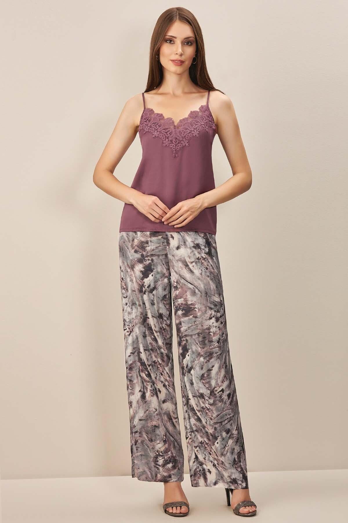 v-yaka-pembe-saten-bluz-e321f8.jpg