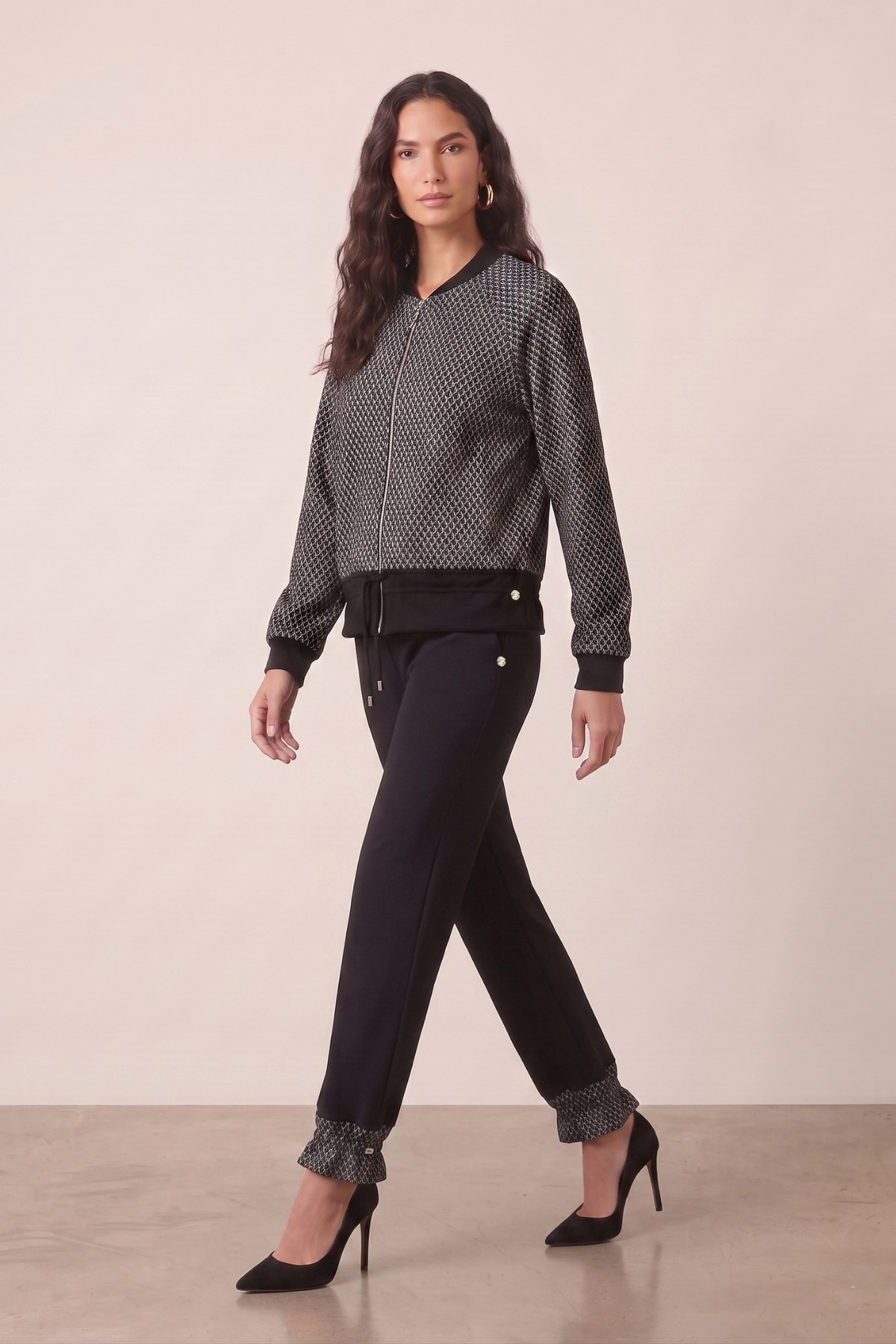 yandan-cepli-siyah-orme-pantolon-44b4c-.jpg