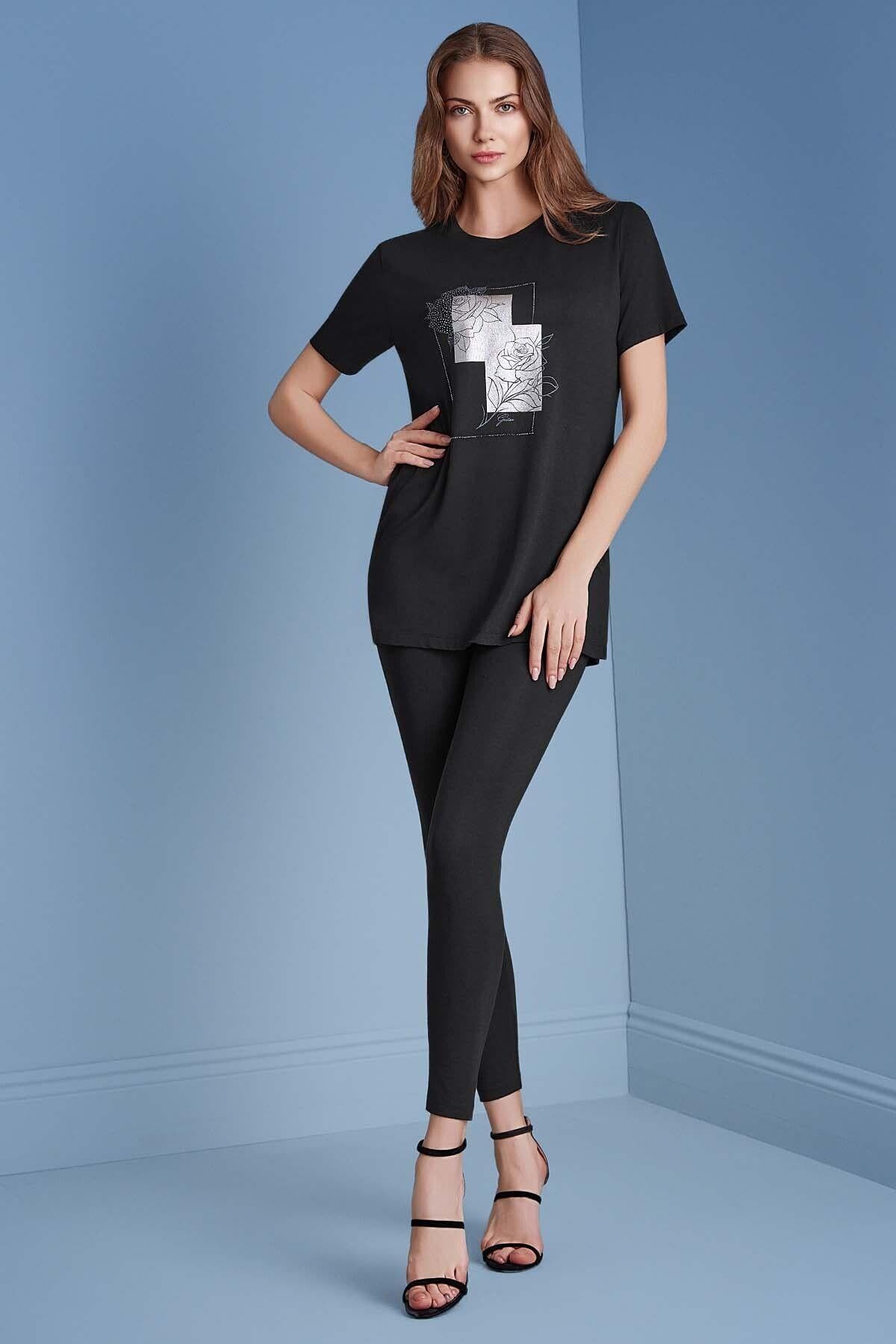 yuvarlak-yaka-siyah-orme-tunik-18-bb6.jpg