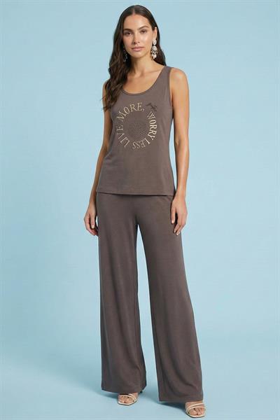 askili-vizon-orme-t-shirt-8-e689.jpg