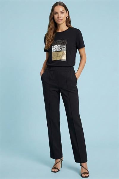 casual-baskili-siyah-penye-t-shirt-f03-ba.jpg