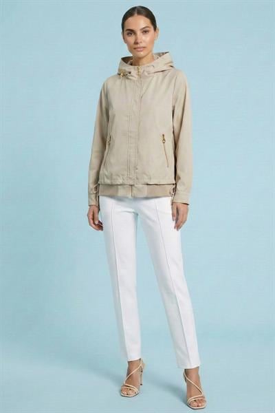 casual-bej-dokuma-trenckot--41a5-.jpg