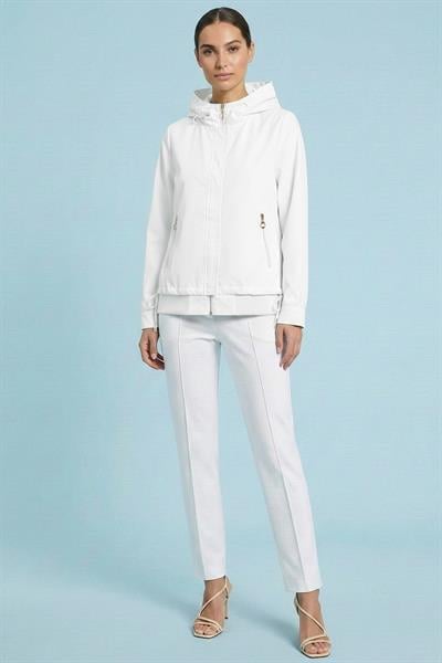 casual-beyaz-dokuma-trenckot--8aed-.jpg