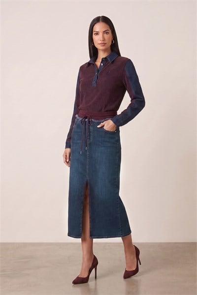 casual-bordo-orme-bluz--ec676.jpg