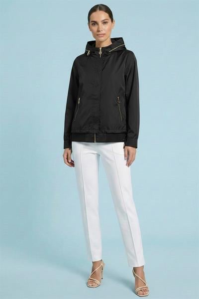 casual-siyah-dokuma-trenckot--ac48-.jpg
