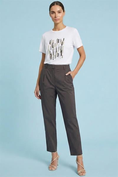 duz-kesim-baskili-beyaz-penye-t-shirt-bc34-1.jpg