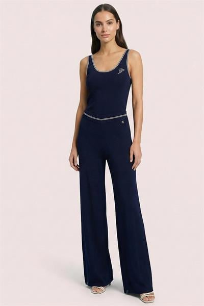 relax-fit-lacivert-triko-t-shirt-51-473.jpg