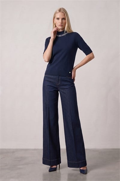 straight-fit-mavi-jean-pantolon-80a9-4.jpg