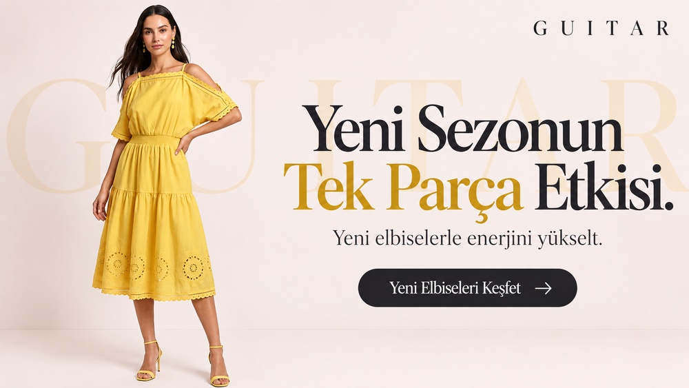 elbise modelleri