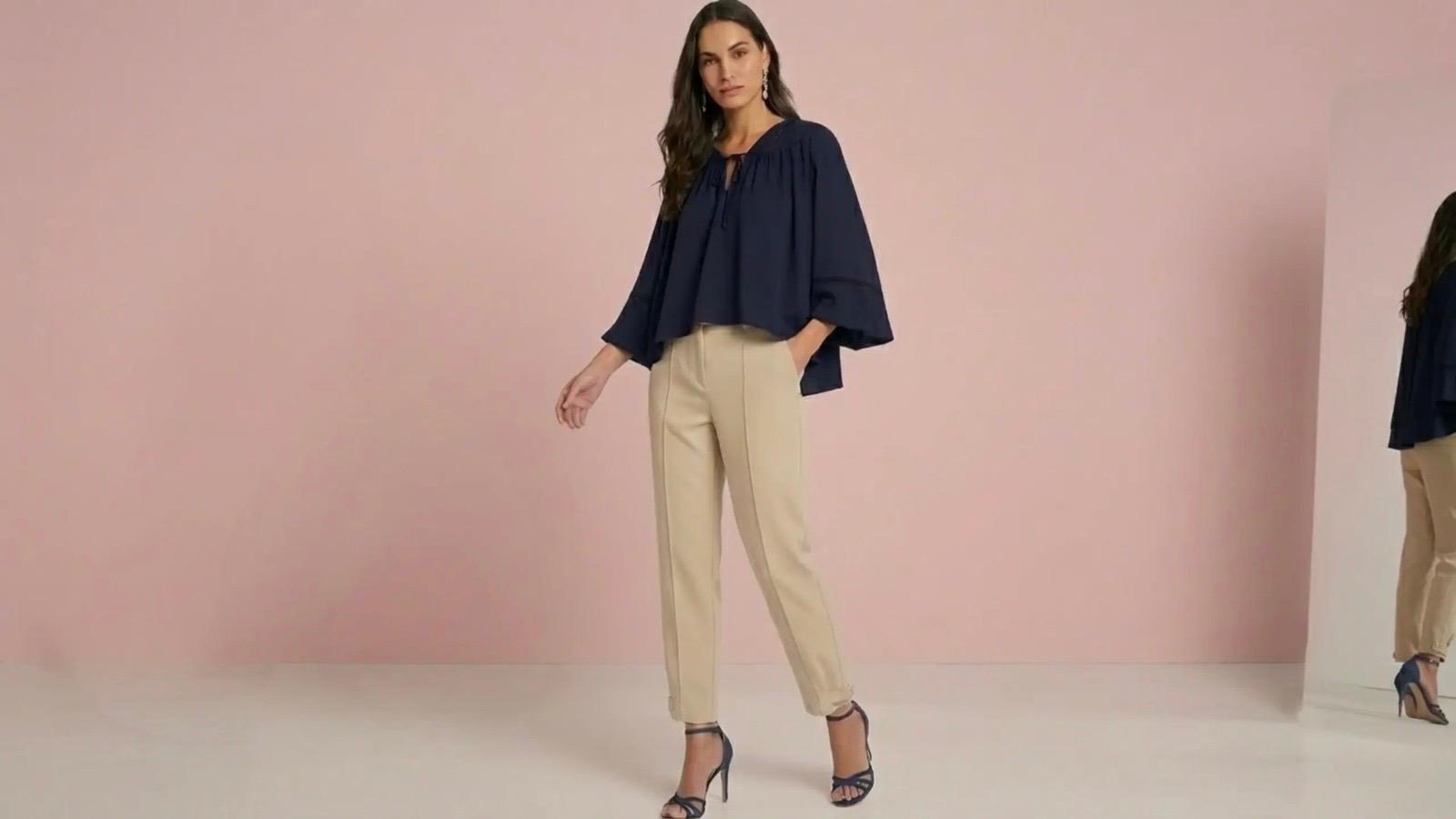 klasiklesen-parcalarla-zamansiz-bir-gardirop-yaratmak