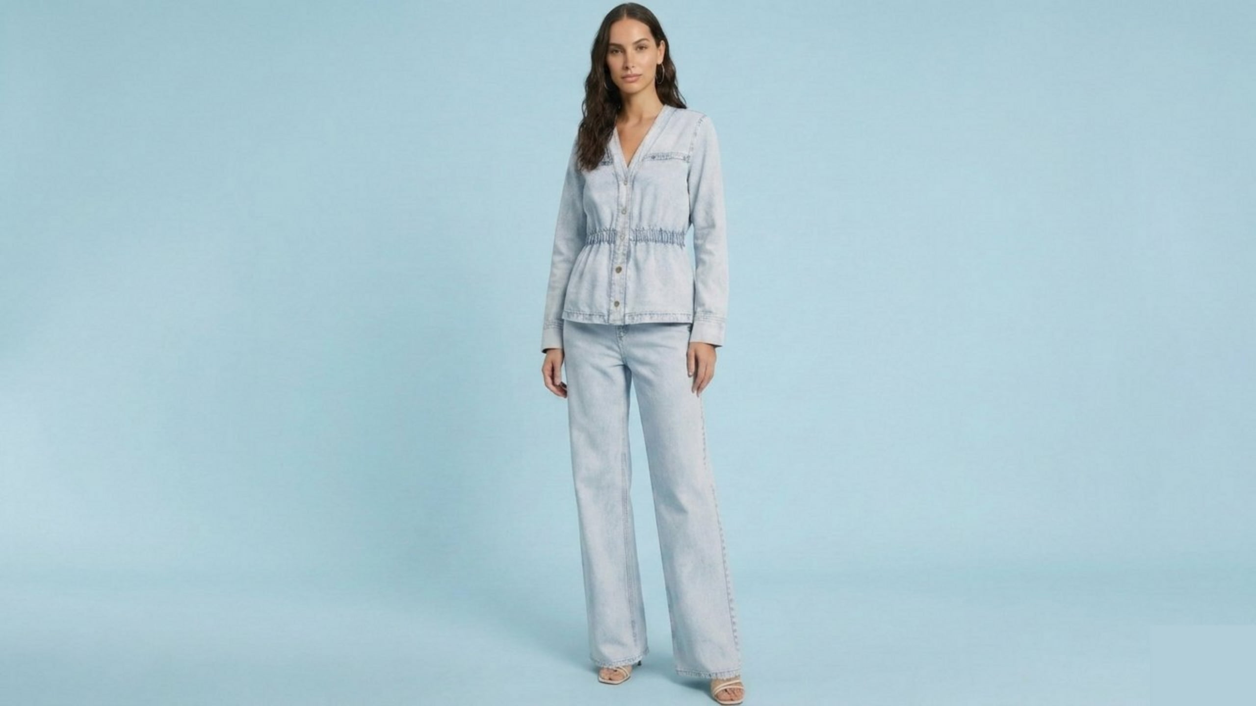 Denim,Jean