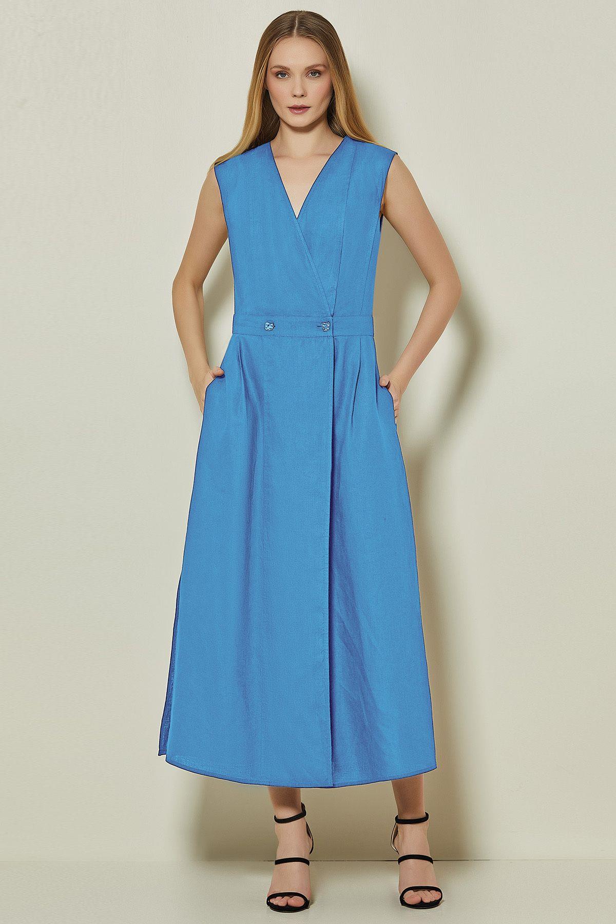anvelop-mavi-keten-elbise-1d-516.jpg