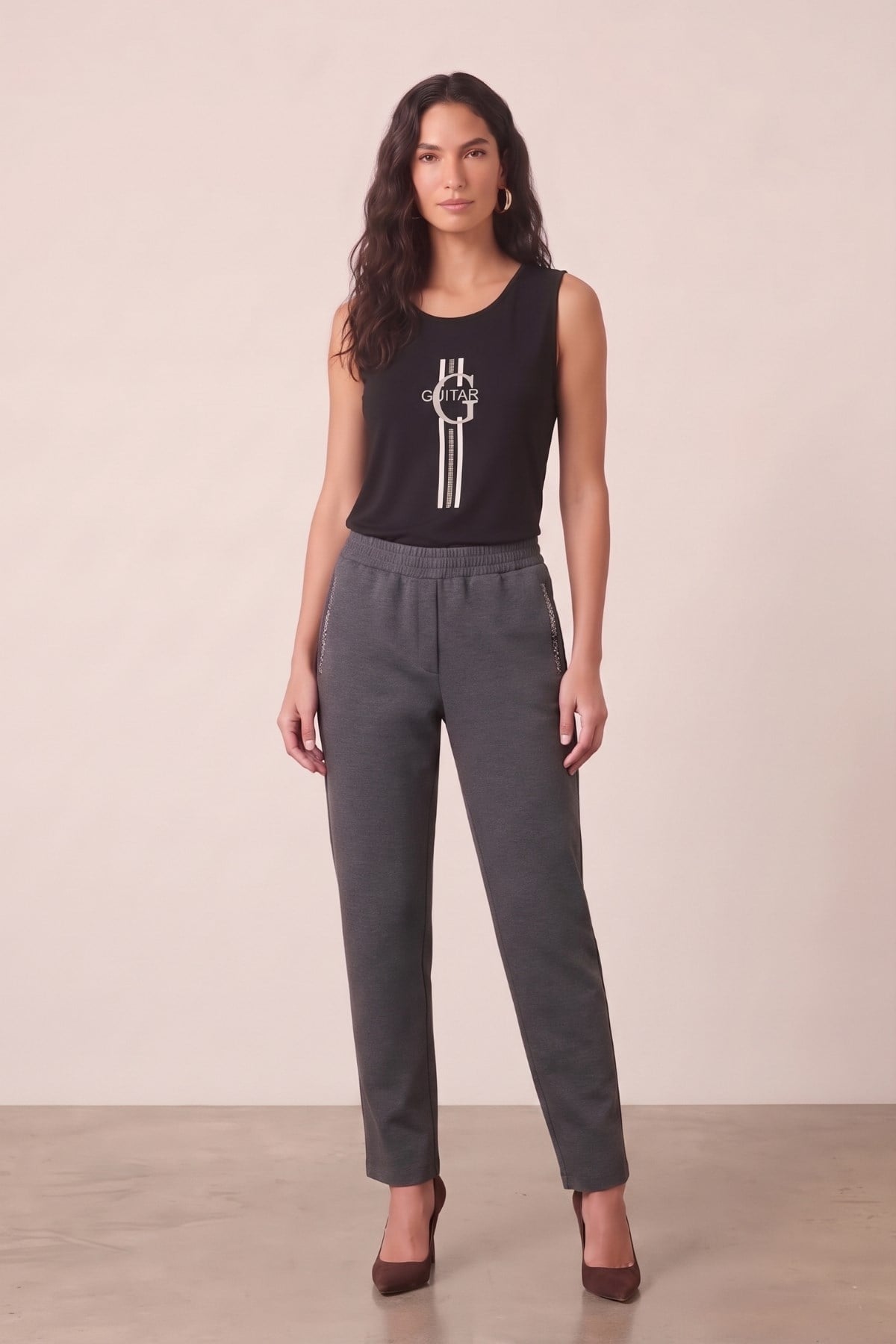 askili-siyah-penye-t-shirt-65-b2a.jpg