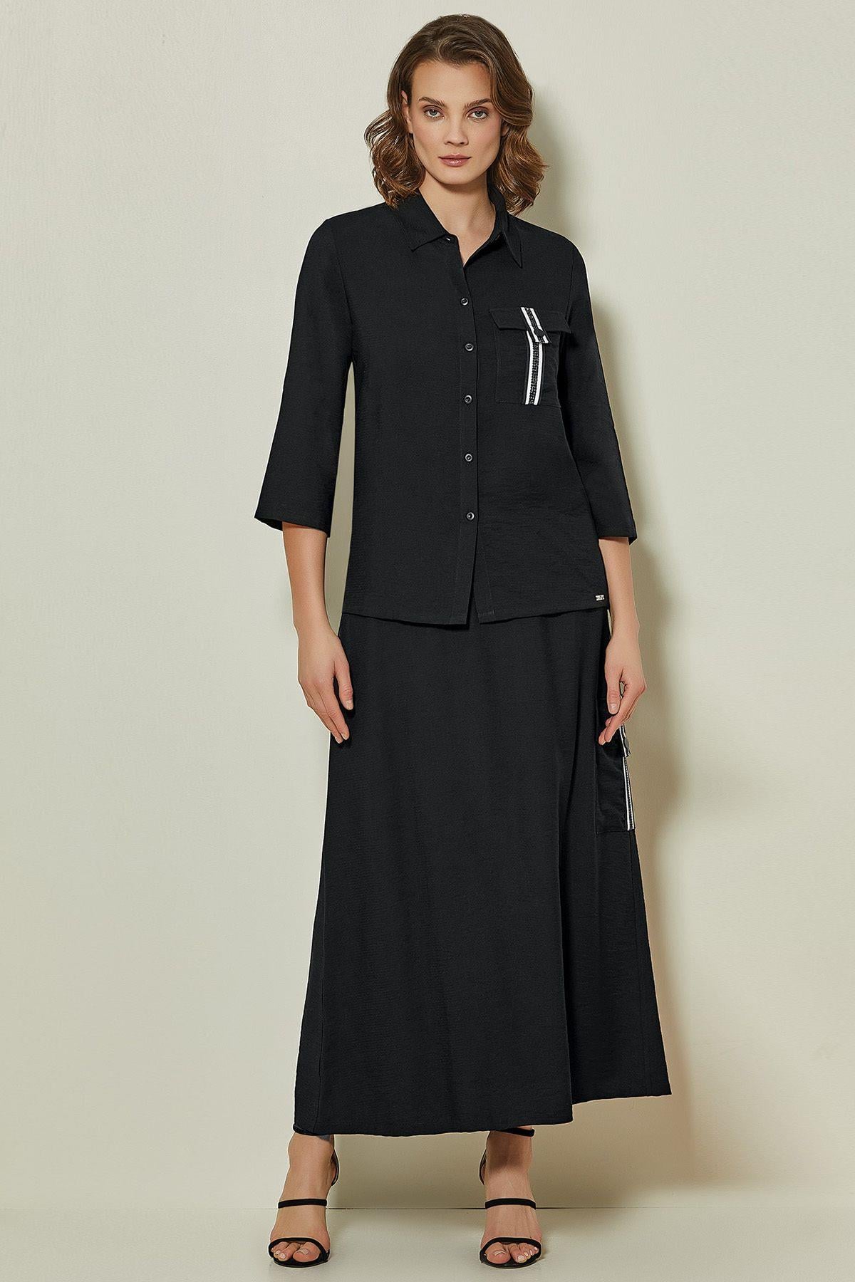 bagcik-detayli-siyah-dokuma-etek-1-a252.jpg