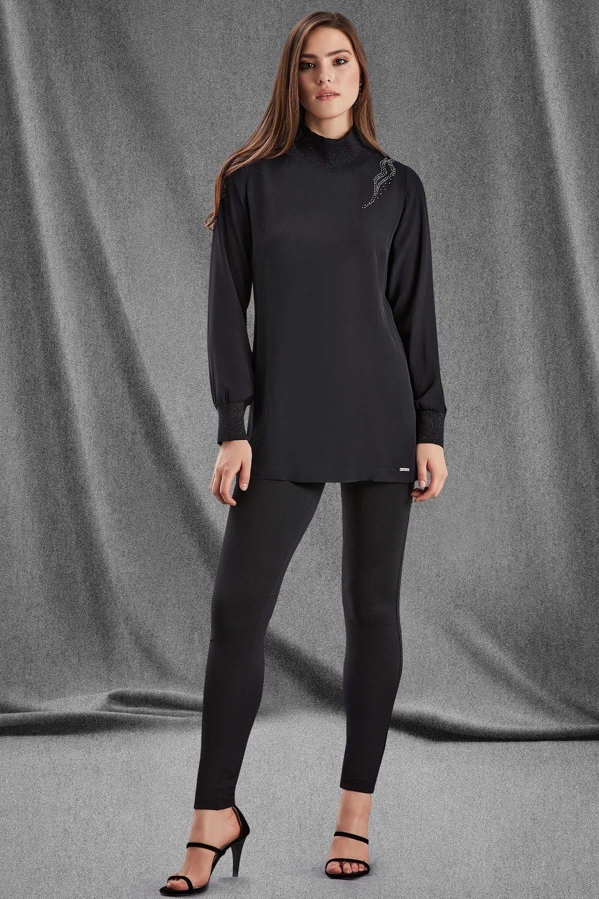 balikci-yaka-siyah-tunik-36f-93.jpg