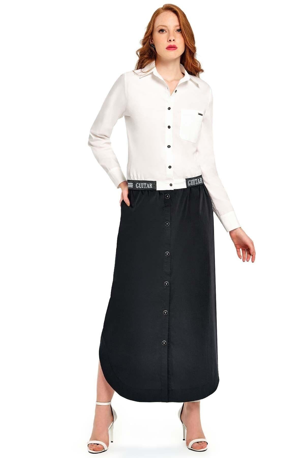 beli-lastikli-siyah-poplin-etek-003-b6.jpg
