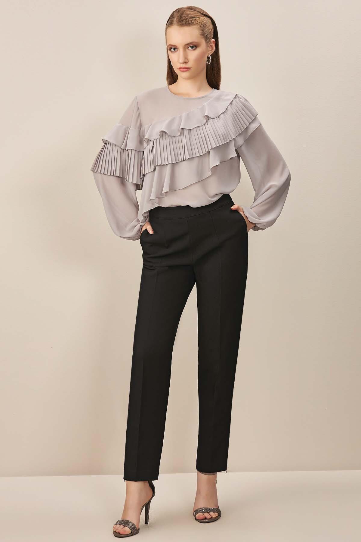 bisiklet-yaka-gri-sifon-bluz-d-47d5.jpg