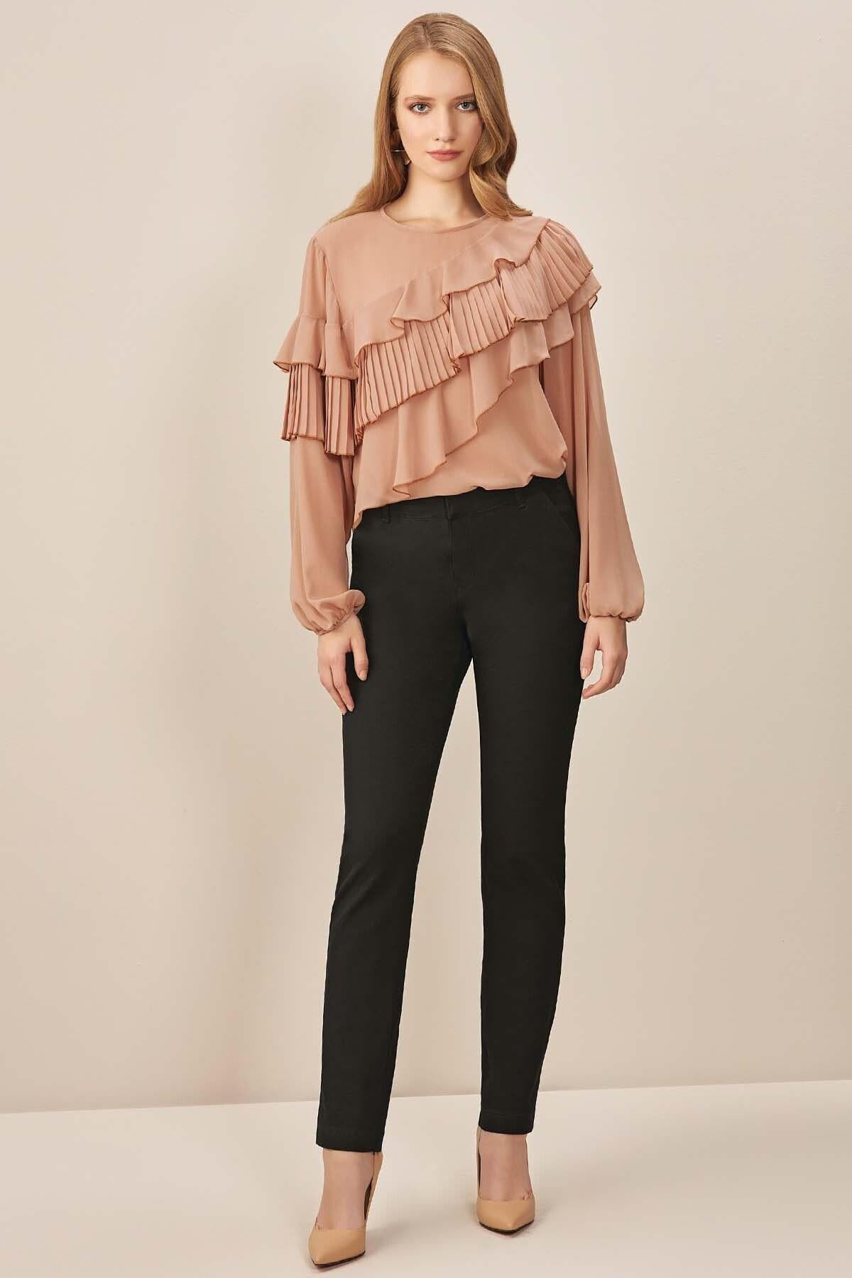 bisiklet-yaka-somon-sifon-bluz-4c3-f5.jpg