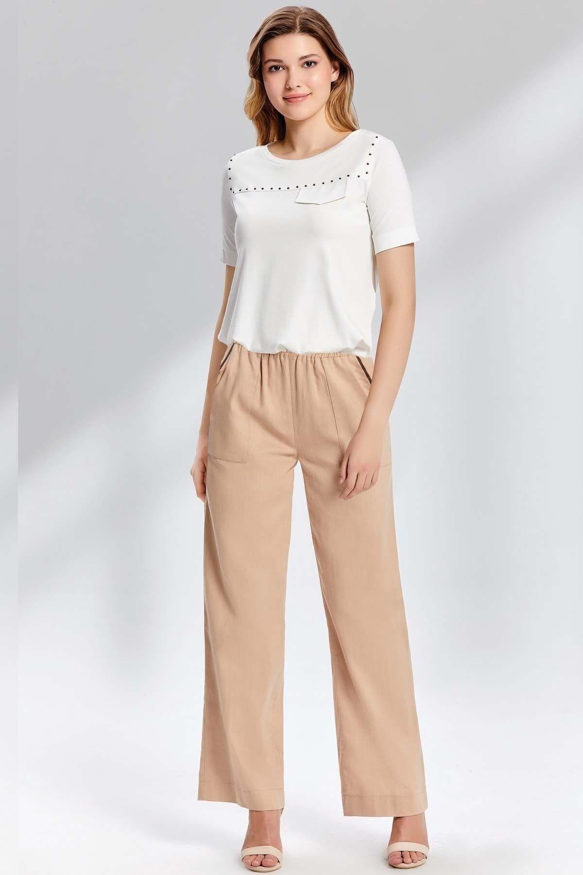 bol-paca-camel-pamuklu-pantolon-9f1-ef.jpg