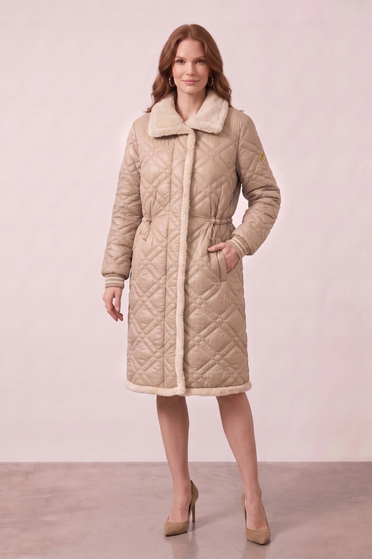 casual-bej-kapitoneli-mont--9b22-.jpg
