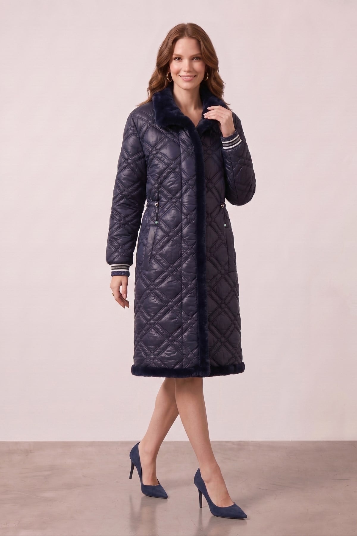 casual-lacivert-kapitoneli-mont-97daa5.jpg