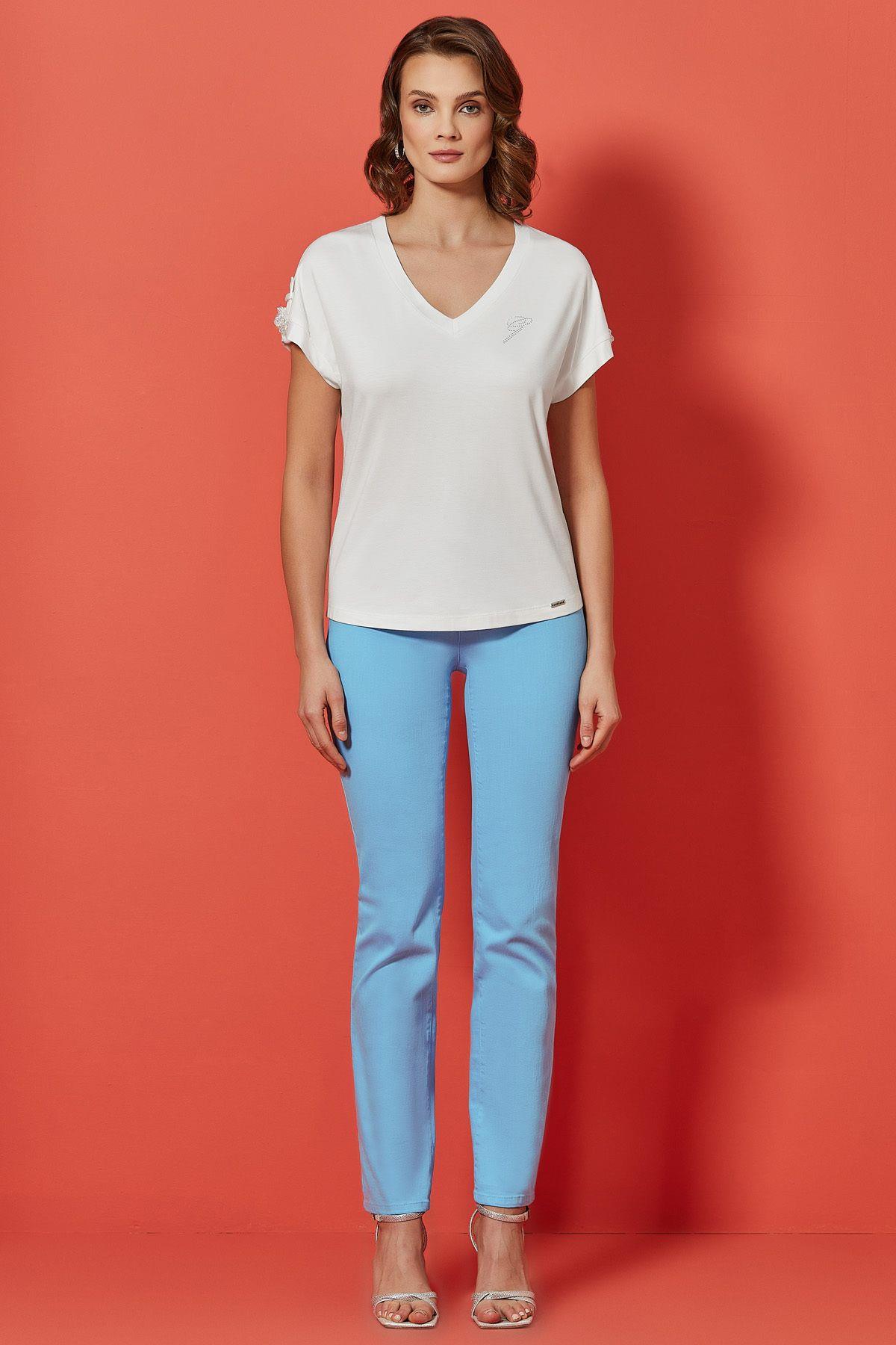 cigarette-mavi-pamuklu-pantolon-b319c0.jpg