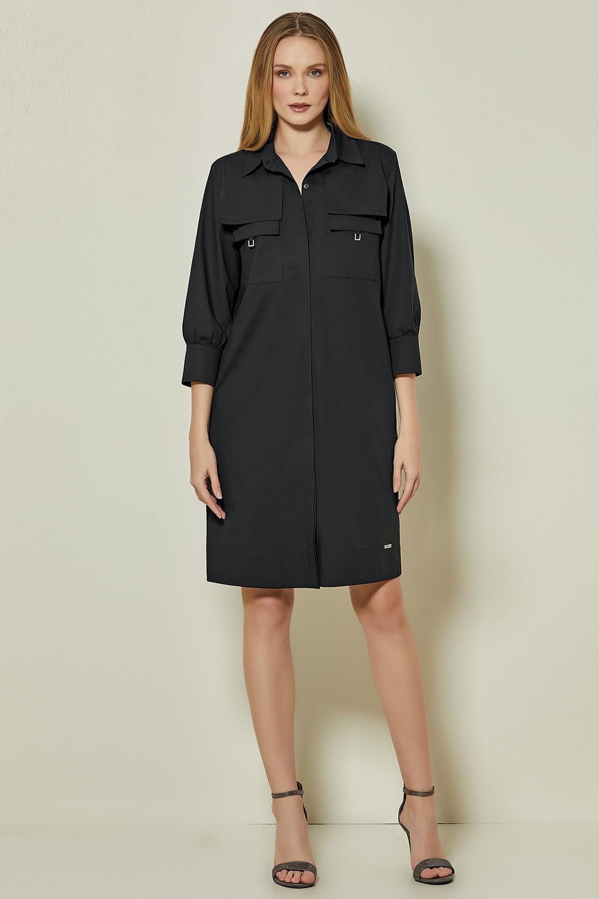 diz-ustu-siyah-poplin-elbise-8-9fd0.jpg
