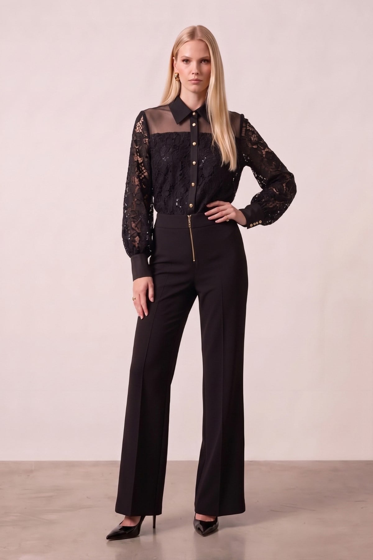 duz-kesim-siyah-sifon-gomlek-4421-9.jpg