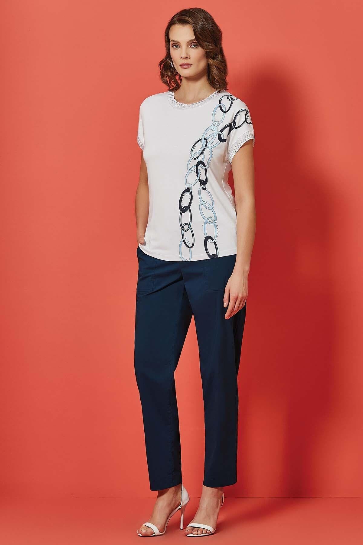 duz-paca-lacivert-poplin-pantolon-d95-c7.jpg