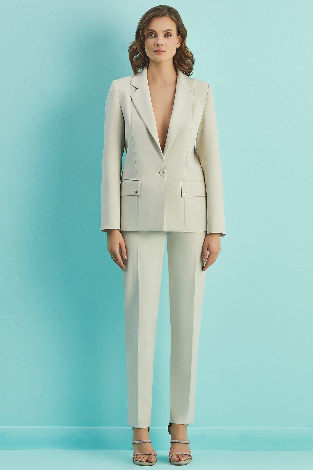 erkek-yaka-bej-dokuma-blazer-110-16.jpg