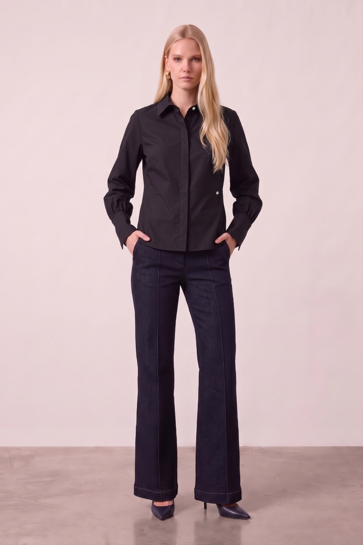 genis-mansetli-siyah-poplin-gomlek-0b-605.jpg