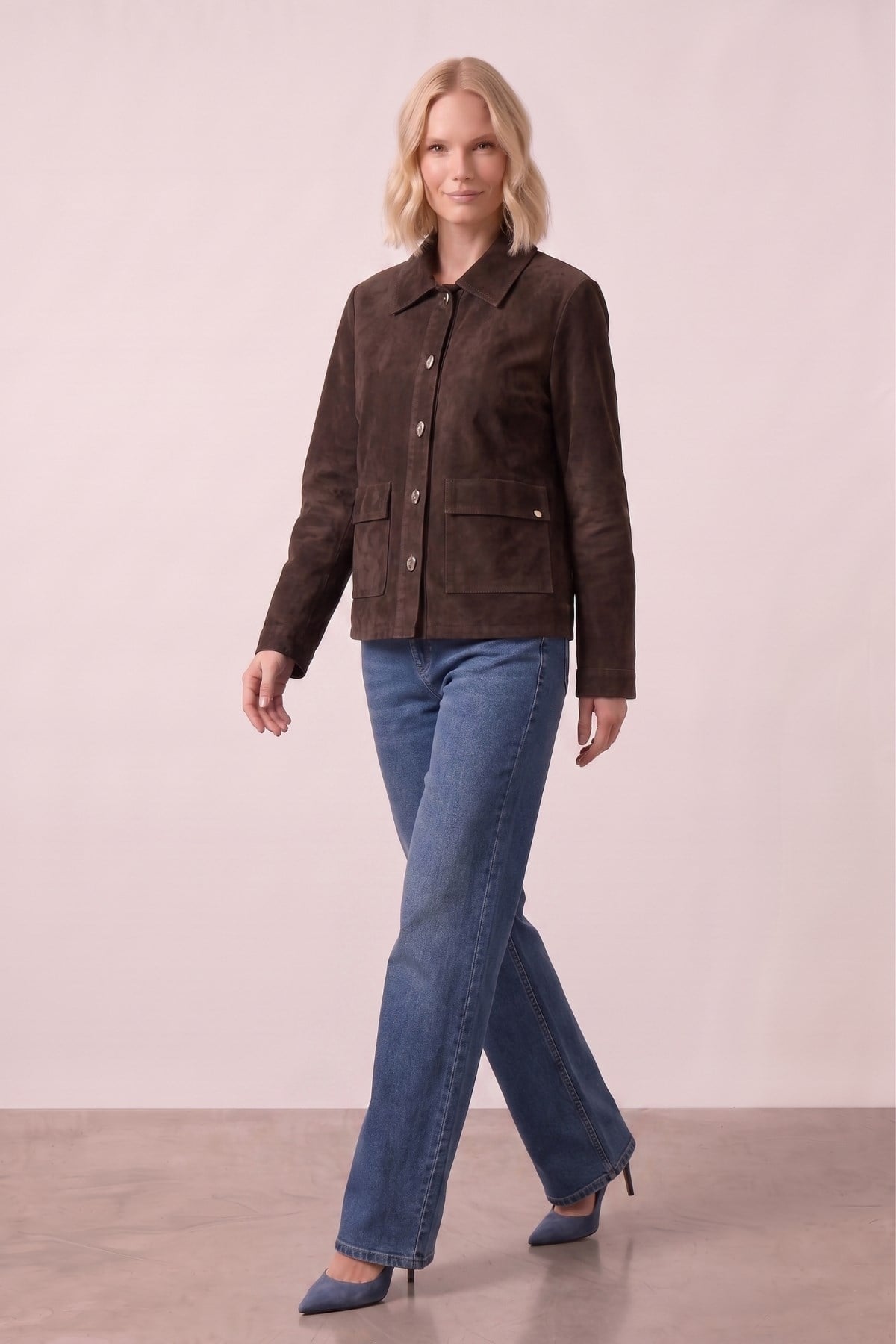 genis-paca-mavi-jean-pantolon-c8bcd8.jpg