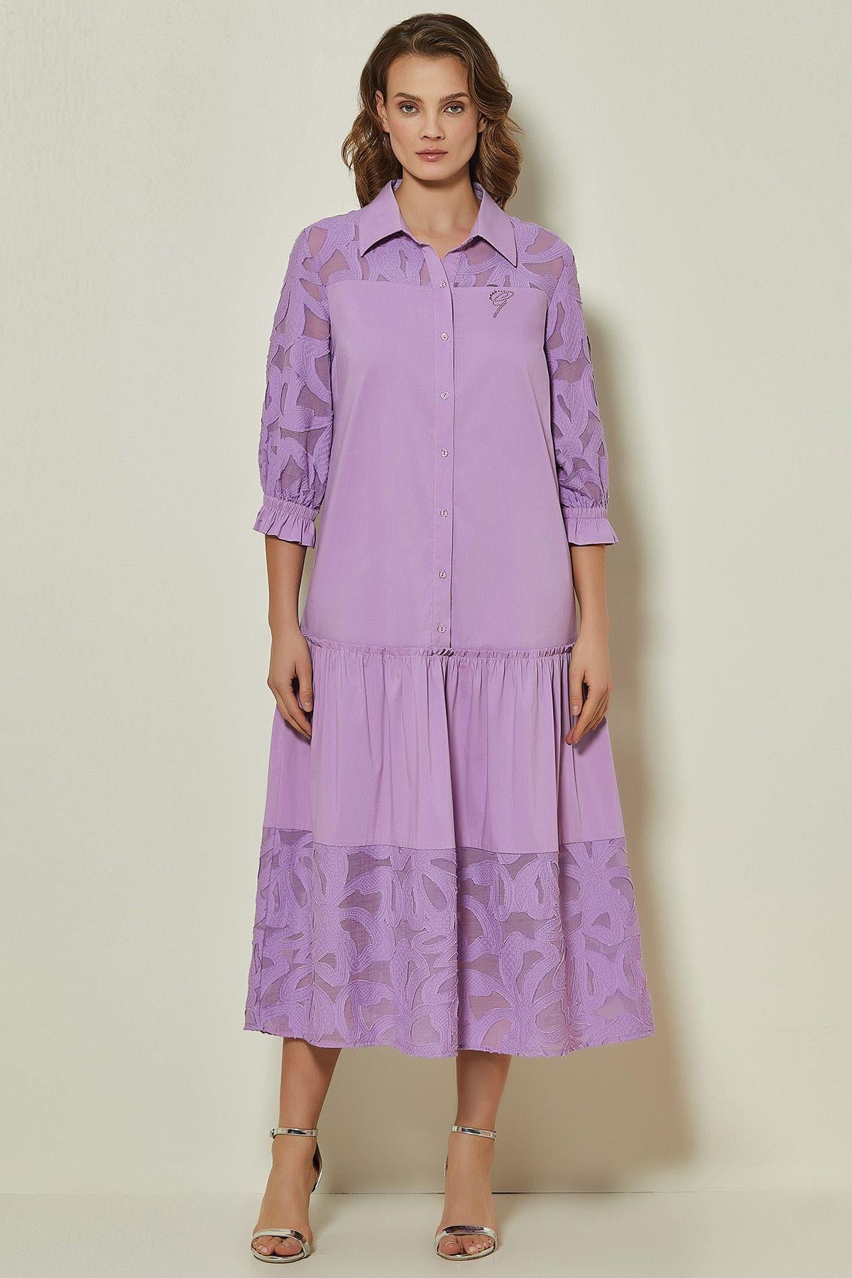 gomlek-yaka-lila-poplin-elbise-40725-.jpg