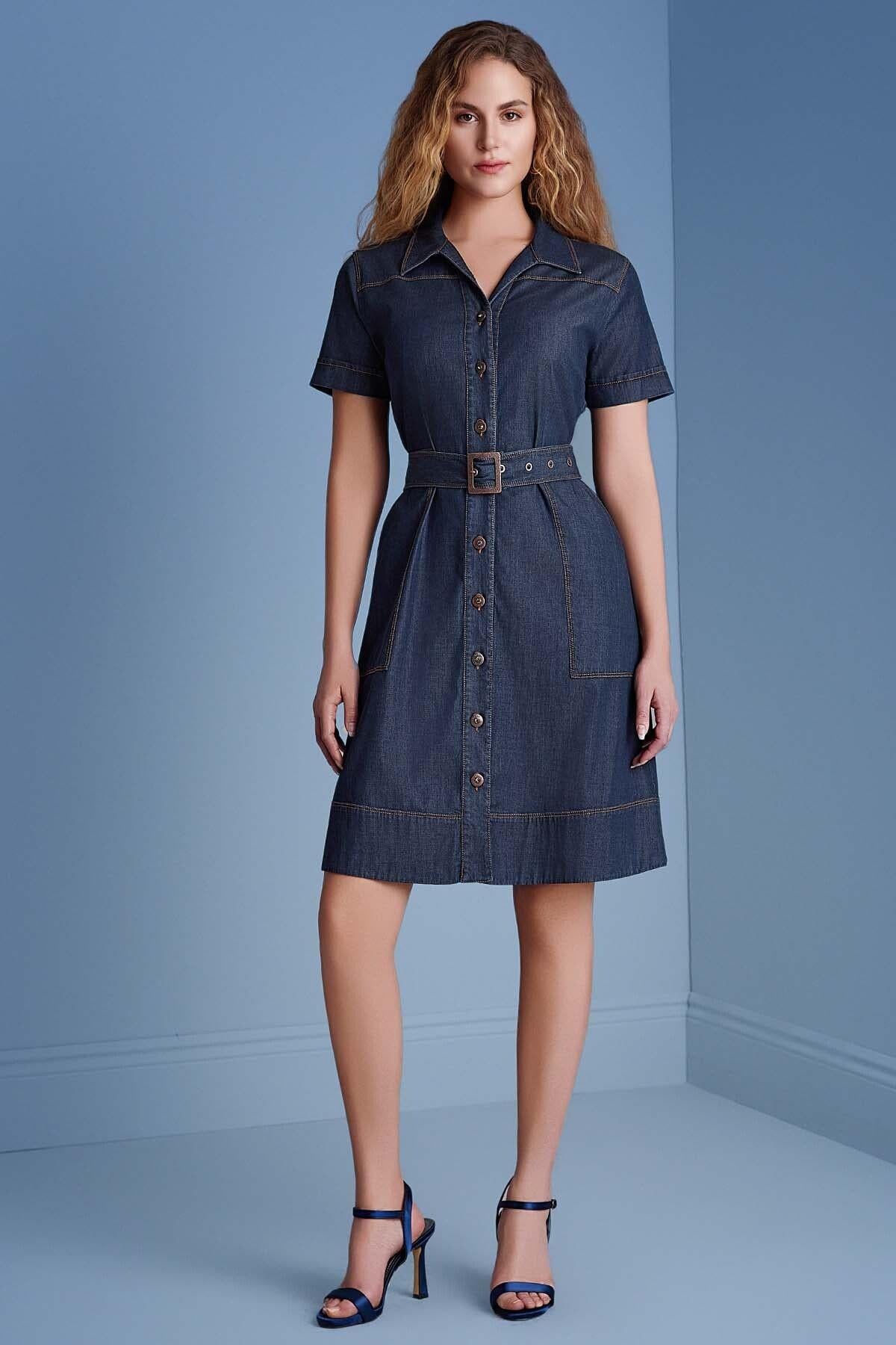 gomlek-yaka-mavi-jean-elbise-2d-4dd.jpg
