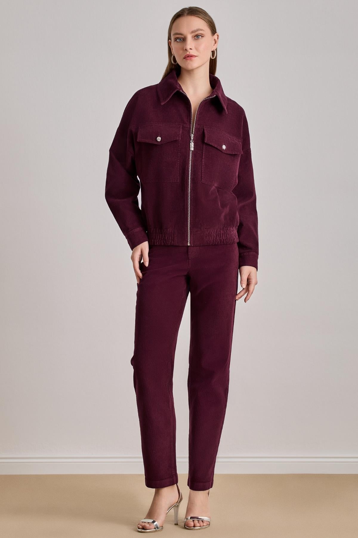 gunluk-giyim-bordo-kadife-pantolon-4a56-b.jpg