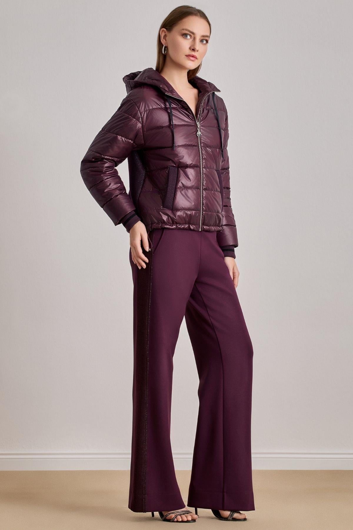 gunluk-giyim-bordo-kapitoneli-mont-b-bb89.jpg