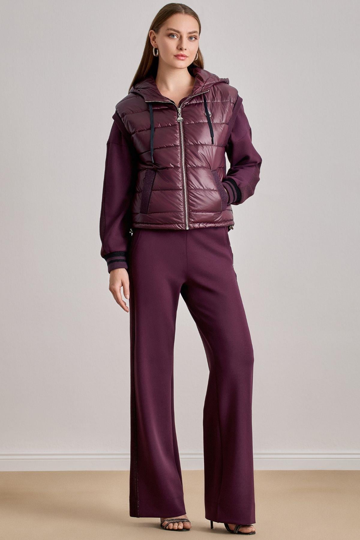 gunluk-giyim-bordo-kapitoneli-yelek-8a5-dd.jpg