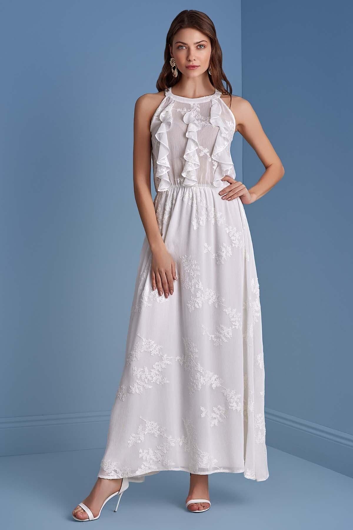 halter-yaka-ekru-sifon-elbise-6b80fe.jpg