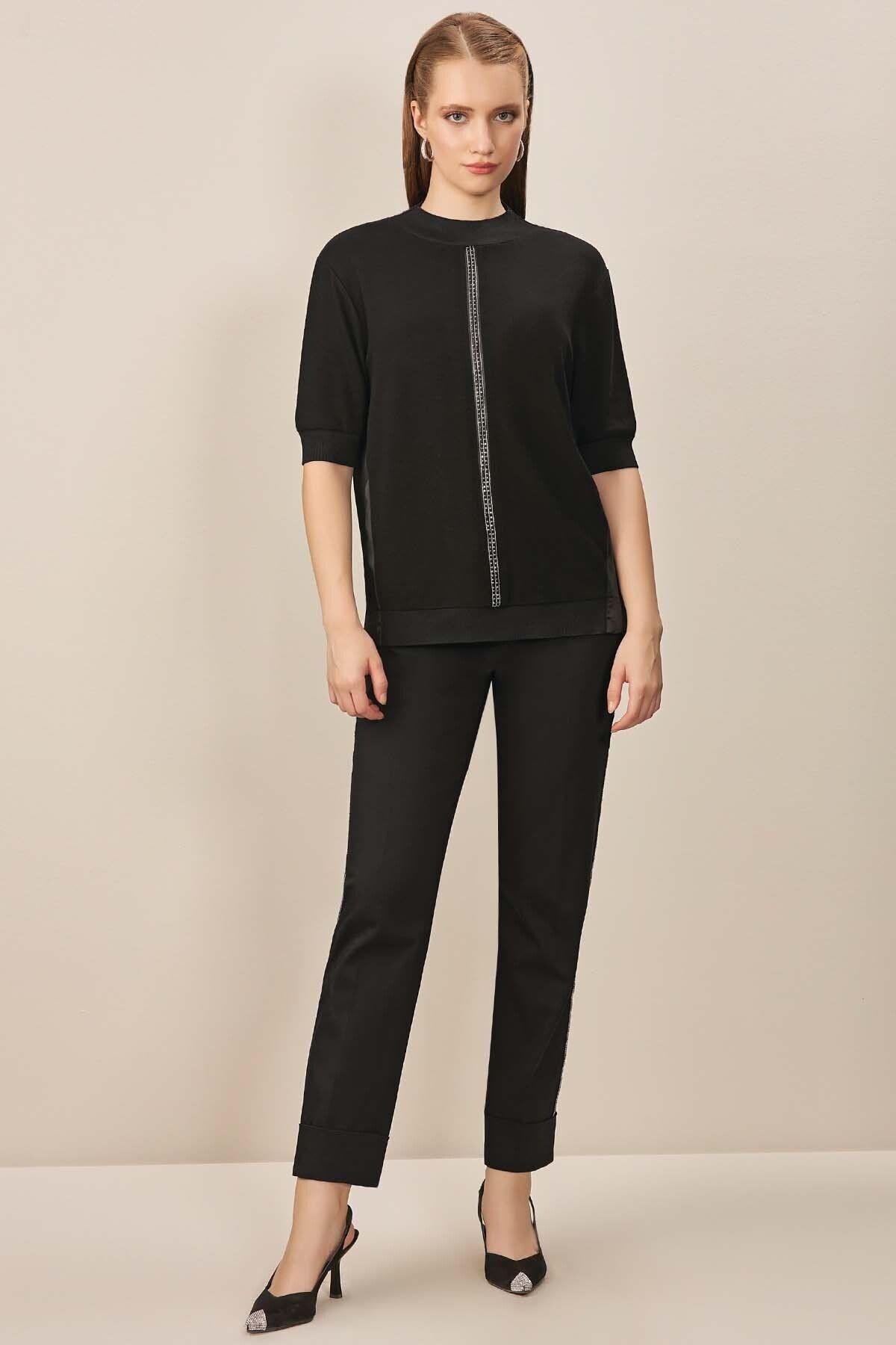 kisa-kollu-siyah-orme-bluz--23371.jpg