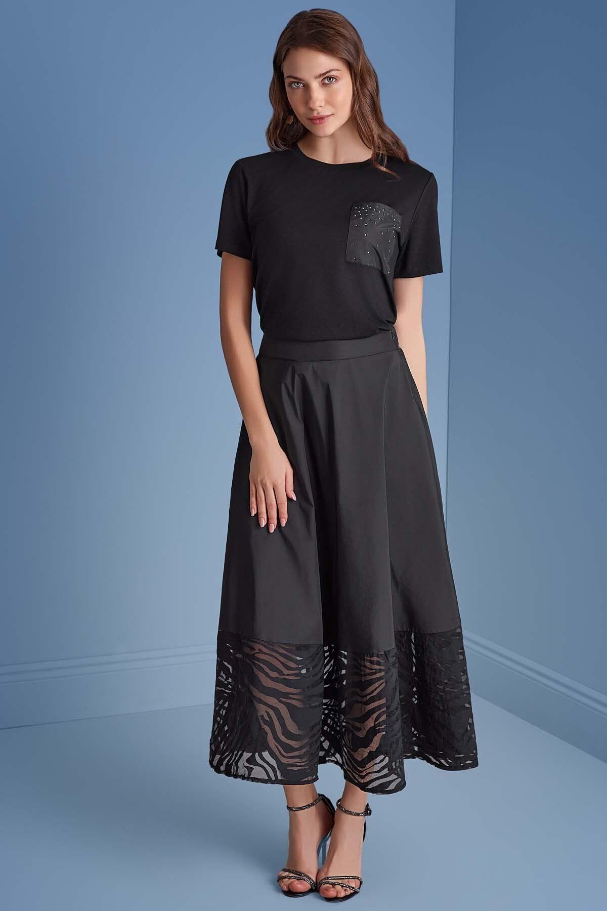 kisa-kollu-siyah-penye-t-shirt-5-557a.jpg