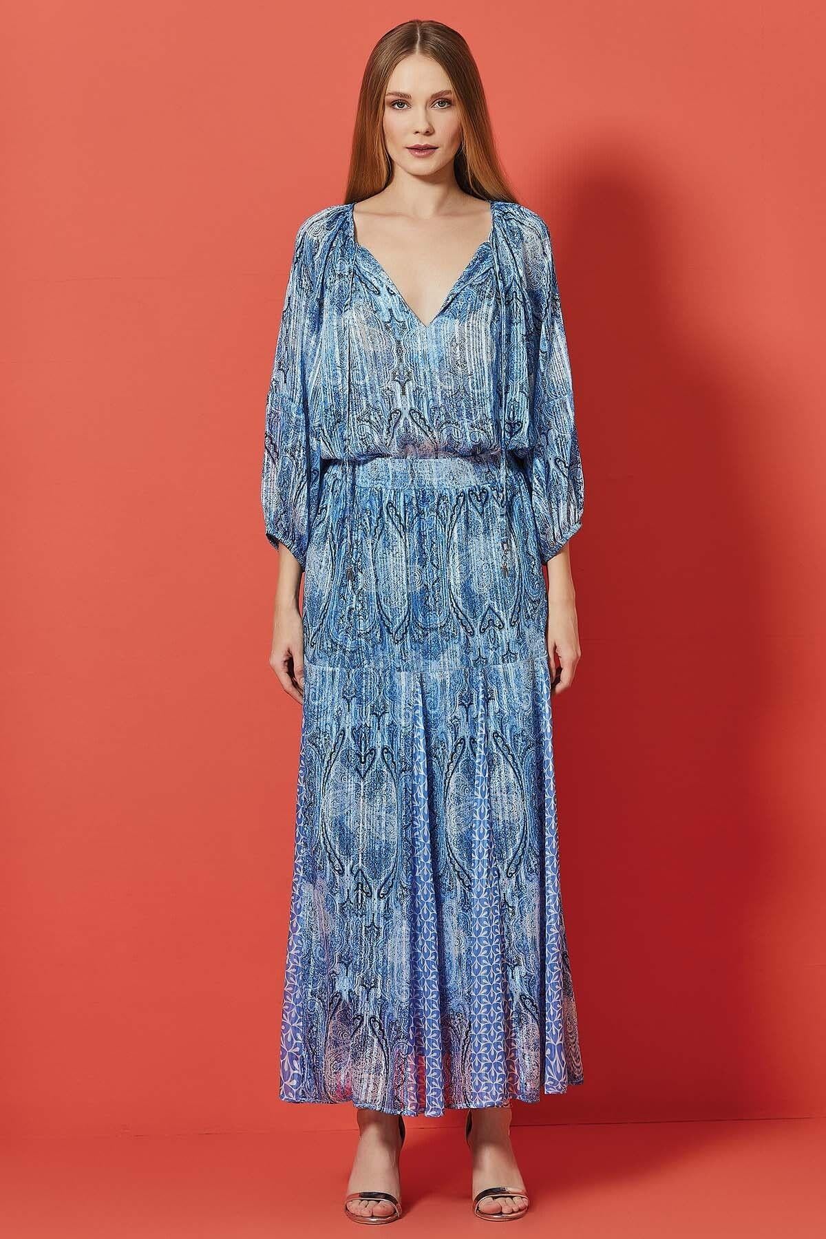 klos-cok-renkli-sifon-etek-d9b-45.jpg